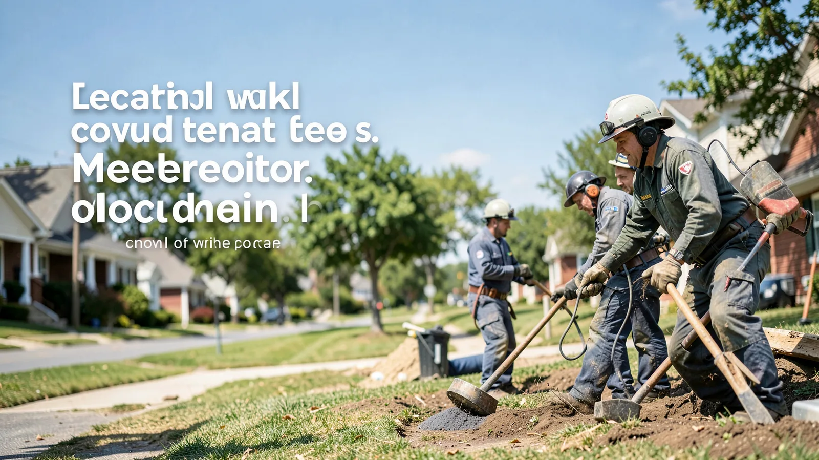 Mold Remediation in Steuben, WI near me